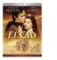 El Cid (Two-Disc Deluxe Edition) (The Miriam Collection)