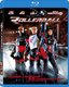 Rollerball (+ Widescreen DVD) [Blu-ray]