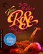 The Rose [Blu-ray]