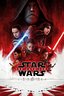 Star Wars: The Last Jedi [Blu-ray]