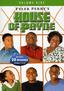 Tyler Perry's House Of Payne - Vol. 9 [DVD]