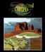 Discoveries...Ireland: Castles & Ancient Treasures [Blu-ray]