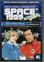 Space 1999 Bonus Disc - 30th Anniversary Edition - Authentic Region 1 [DVD]