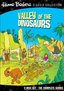 Valley Of The Dinosaurs: The Complete Series
