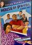 Tyler Perry's House of Payne, Vol. 3: Episodes 28-40 (2-disc set)