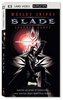 Blade [UMD for PSP]