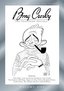 Bing Crosby: The Television Specials Vol 1