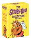 The Scooby-Doo Collection