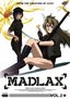 Madlax (Vol. 2)