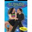 Let's Dance Salsa Lecciones Para Principiantes, Volumen 1 (En Espanol)