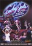 Smokey Joe's Cafe - The Songs of Leiber and Stoller