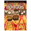 Ultimate Beginner Have Fun Playing Hand Drums: Bongos, Steps One & Two (DVD)