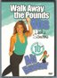 Walk Away the Pounds for Abs [DVD] (2001) Leslie Sansone