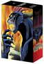 Demon Lord Dante - Dante Resurrects (Vol. 1) - With Series Box