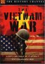 The Vietnam War (History Channel)