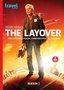 The Layover