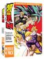 Dragon Ball Z: Movie Pack Collection Two (Movies 6-9)