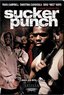 Sucker Punch