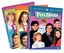 Full House - The Complete Seasons 1-3