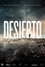 Desierto (DVD)