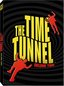 The Time Tunnel - Volume Two