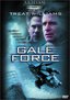 Gale Force (Ws Sub)
