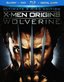 X-Men Origins: Wolverine - Ultimate 3-Disc Edition (Blu-ray + DVD + Digital Copy)