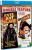 Evil Roy Slade & Brother's O'Toole - Double Feature [Blu-ray]