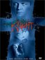 Forever Knight - The Trilogy, Part 1 (1992 - 1993)