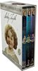 Shirley Temple Storybook Collection 3-pk #1