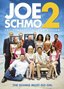 Joe Schmo 2