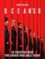 Ocean's 8 [4K Ultra HD + Blu-ray]