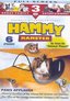 Hammy Hamster: Hammy the Hamster