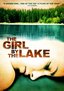 The Girl By the Lake (Sub)