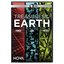 NOVA: Treasures of the Earth DVD