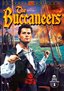 The Buccaneers, Vol. 1