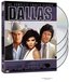 Dallas: The Complete Fourth Season