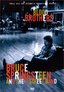 Bruce Springsteen and the E-Street Band - Blood Brothers