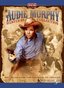 Audie Murphy Westerns Collection <strong> -- Exclusive!</strong> [DVD]