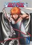 Bleach Vol. 11: The Rescue (Episodes 42-45)