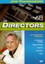 The Directors - John Frankenheimer