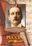 Famous Composers - Giacomo Puccini