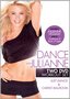 Dance with Julianne Two Disc Workout Set