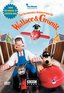 Wallace & Gromit: The First Three Adventures (1990-1995)