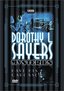 Dorothy L. Sayers Mysteries - Have His Carcase (The Lord Peter Wimsey-Harriet Vane Collection)
