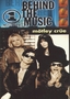 Motley Crue: VH1 Behind the Music