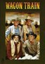 Wagon Train - Going West
