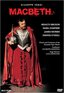 Verdi - Macbeth / Deutsche Oper Berlin