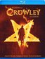 Crowley [Blu-ray]