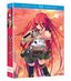 Shakugan no Shana: Season One Box Set (Blu-ray/DVD Combo)